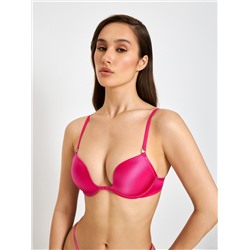 Infinity Lingerie Бюстгальтер
