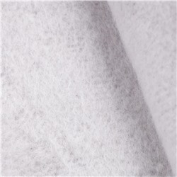 YOULALA Джемпер 1574340103