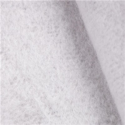 YOULALA Джемпер 1574340103