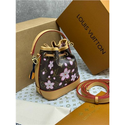 Сумка #23102713