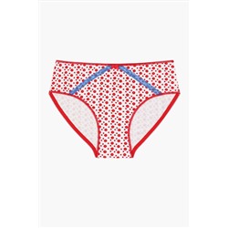 Трусы INDEFINI, 1213240