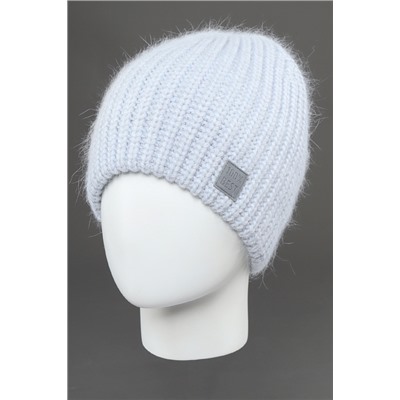 Шапка женская Ferz Шотландия