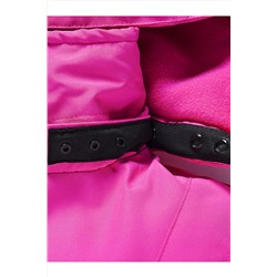 Горнолыжный костюм MTFORCE, 1080296