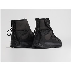 Зимние Кроссовки Nike ACG Air Terra Antarktik