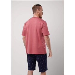 Пижама мужская