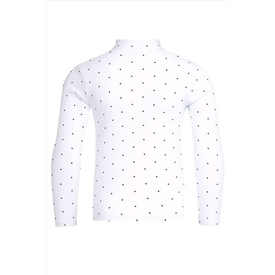 Лонгслив АПРЕЛЬ, 988293