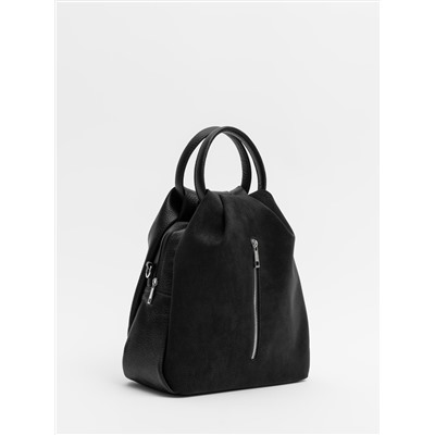 1565 213 01 Сумка женская