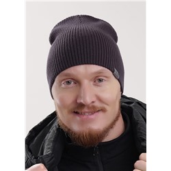 Шапка
