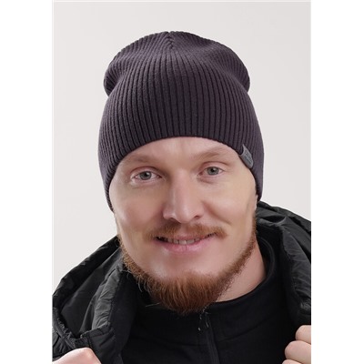 Шапка