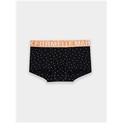 MARK FORMELLE Трусы 413354