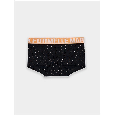 MARK FORMELLE Трусы 413354