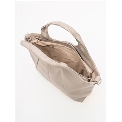 1523 103 52 Сумка женская