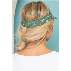 LT Collection Козырек КЗ35