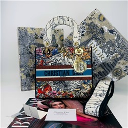 Сумка #23074358