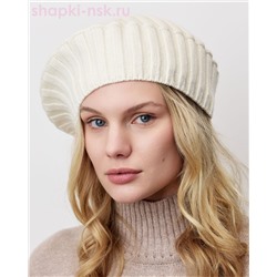 260146 FR Берет (56-58)