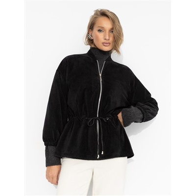 CHARUTTI Бомбер 12305