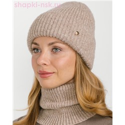 557 PB Колпак флис (56-58)