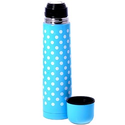 27601-3 Термос 500мл нерж. MB (х24)