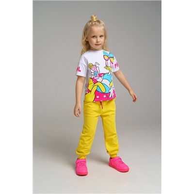 Футболка PLAYTODAY, 759346