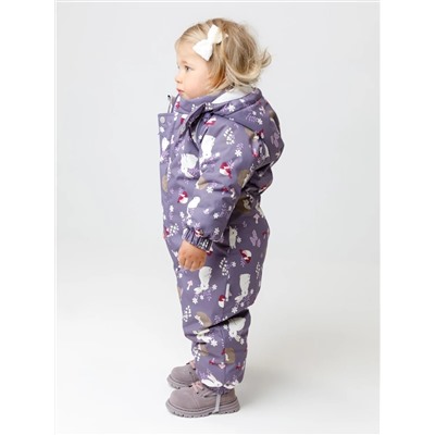 CROCKID Комбинезон ВК 60032/н/55 Ал