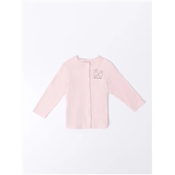 MARK FORMELLE Джемпер 83109