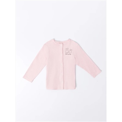 MARK FORMELLE Джемпер 83109