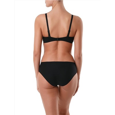 Conte elegant Бюстгальтер WEEKEND RB0006