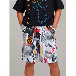 PLAYTODAY Шорты 12511025