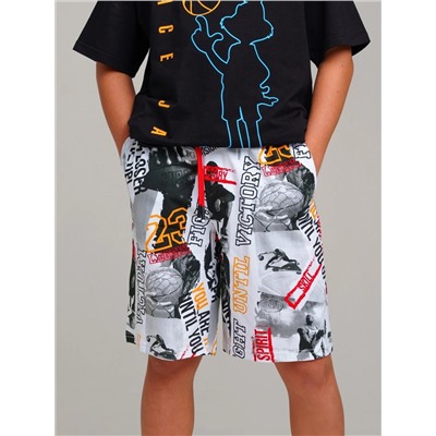 PLAYTODAY Шорты 12511025