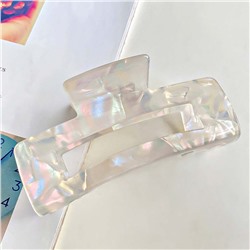 Краб для волос арт. 01 9098 (id 287844)