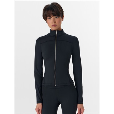 ЖАКЕТ ЖЕНСКИЙ 362003