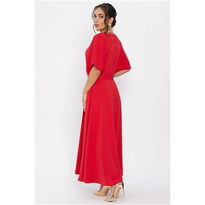 LT Collection Платье П14266-30М
