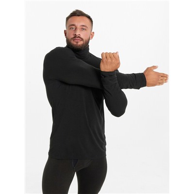 ДЖЕМПЕР "ТЕРМО" МУЖСКОЙ 621464