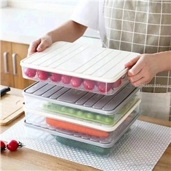 Контейнеры пищевые #22999341