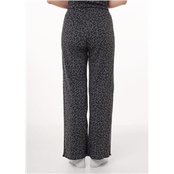 Пижама женская