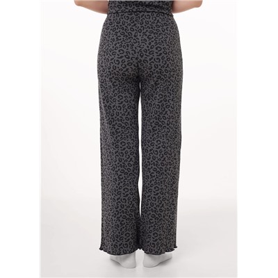 Пижама женская