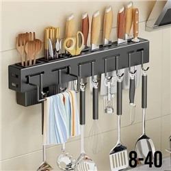 Полотенце #23061708