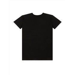 Апрель Футболка 1ЖДФК2692001