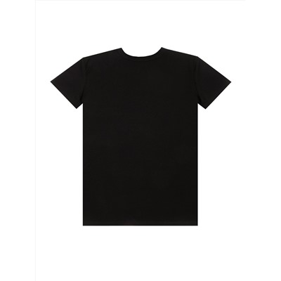 Апрель Футболка 1ЖДФК2692001