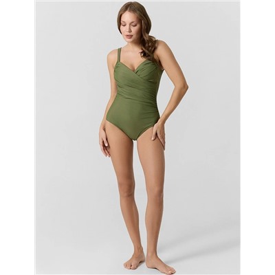 MARK FORMELLE Купальник 762221