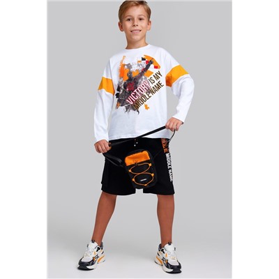 Сумка PLAYTODAY, 1121373