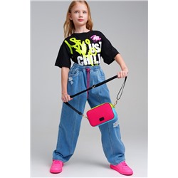 Сумка для девочек PLAYTODAY, 1121625