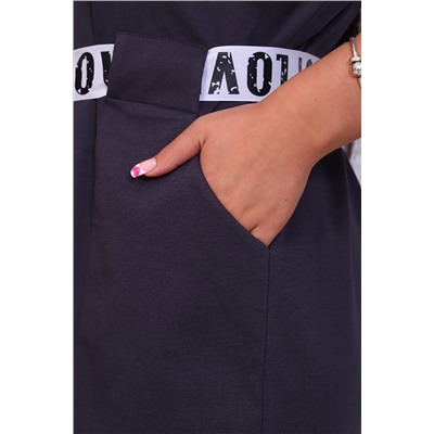 Платье 31619 НАТАЛИ, 768007