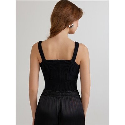 CONTE LDK2460 Топ женский