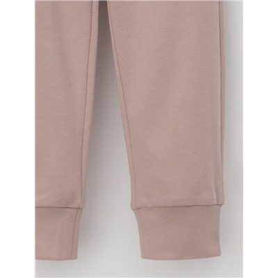 CROCKID Пижама К 1586/24