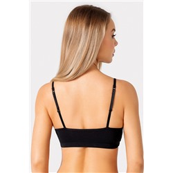 Топ MARK FORMELLE, 1226032