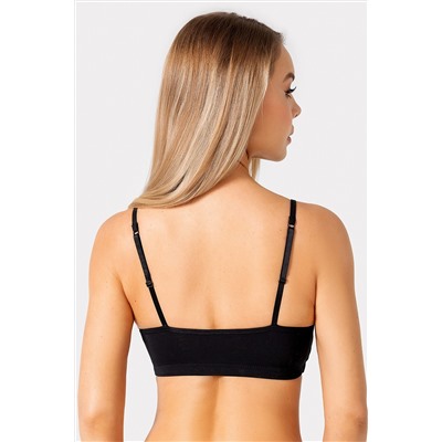 Топ MARK FORMELLE, 1226032