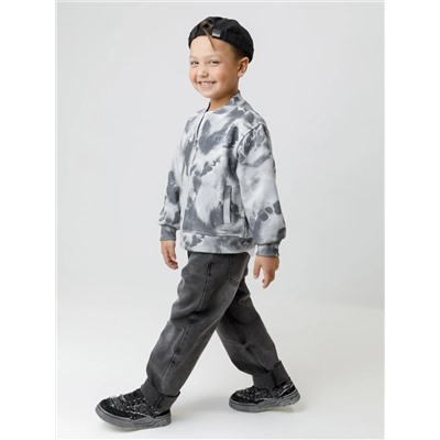 CROCKID Бомбер КР 302806