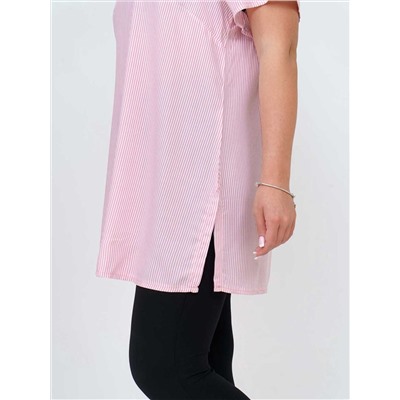 Текс-плюс Костюм НФ-00139260