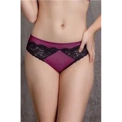 Комплект (Бюстгальтер+Трусы) MIOOCCHI, 920536